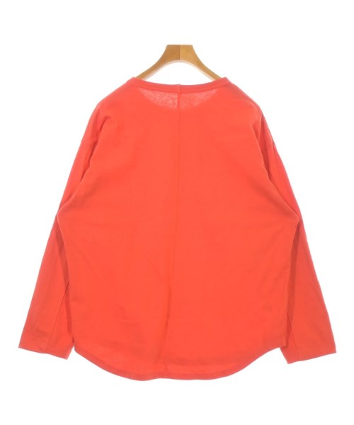 SANDINISTA เสื้อยืด/เสื้อท็อปส์
