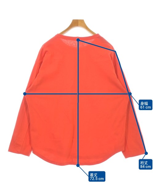 SANDINISTA เสื้อยืด/เสื้อท็อปส์