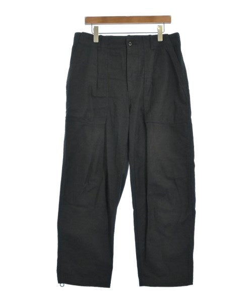 SANDINISTA กางเกง อื่น
