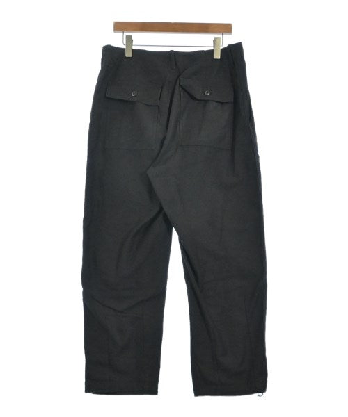 SANDINISTA กางเกง อื่น