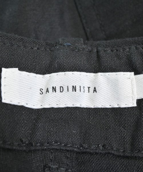 SANDINISTA กางเกง อื่น