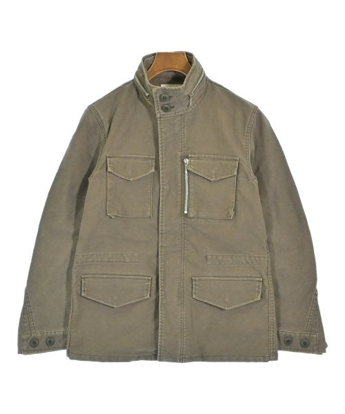 SANDINISTA แจ็คเก็ตเบลาส์ อื่น
