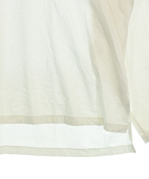 SANDINISTA เสื้อยืด/เสื้อท็อปส์