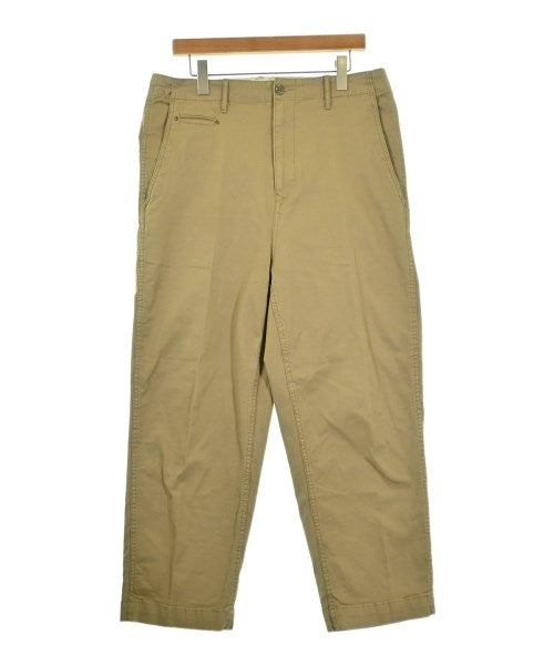 SANDINISTA ชิโน่