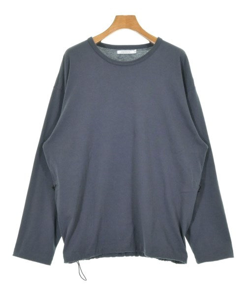 SANDINISTA เสื้อยืด/เสื้อท็อปส์