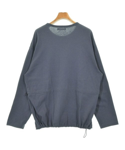 SANDINISTA เสื้อยืด/เสื้อท็อปส์