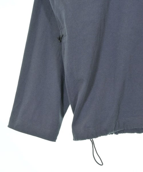 SANDINISTA เสื้อยืด/เสื้อท็อปส์