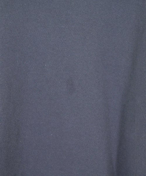 SANDINISTA เสื้อยืด/เสื้อท็อปส์