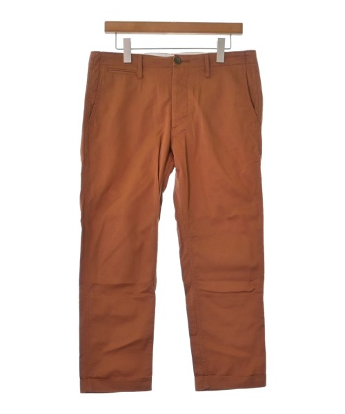 visvim กางเกง อื่น