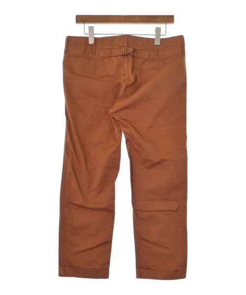 visvim กางเกง อื่น