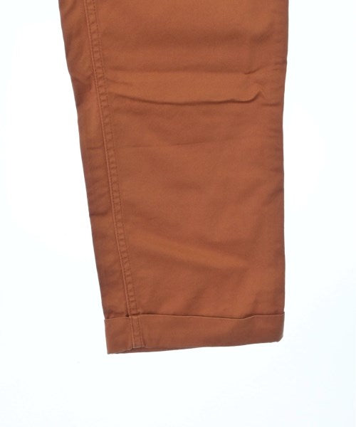 visvim กางเกง อื่น