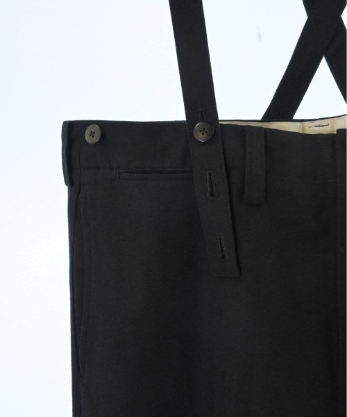 visvim กางเกง อื่น
