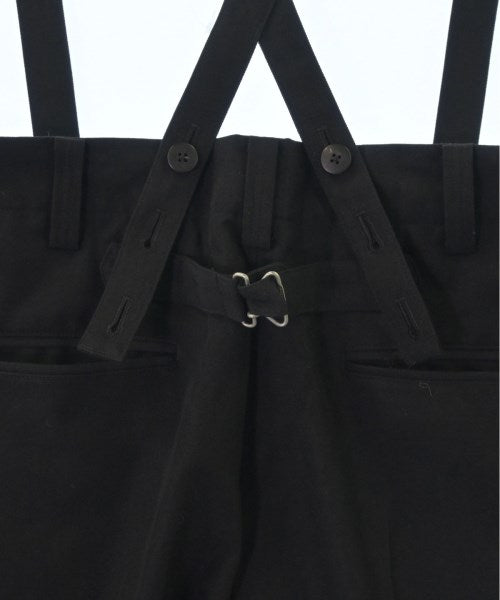visvim กางเกง อื่น