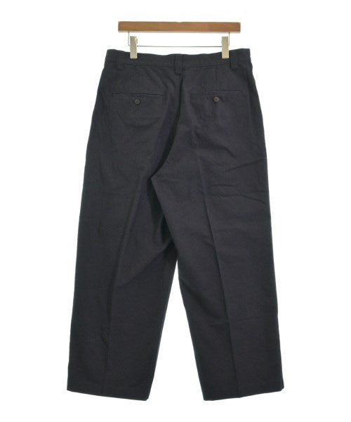 visvim ชิโน่