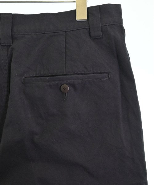 visvim ชิโน่