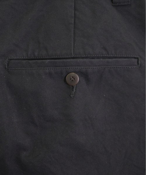 visvim ชิโน่