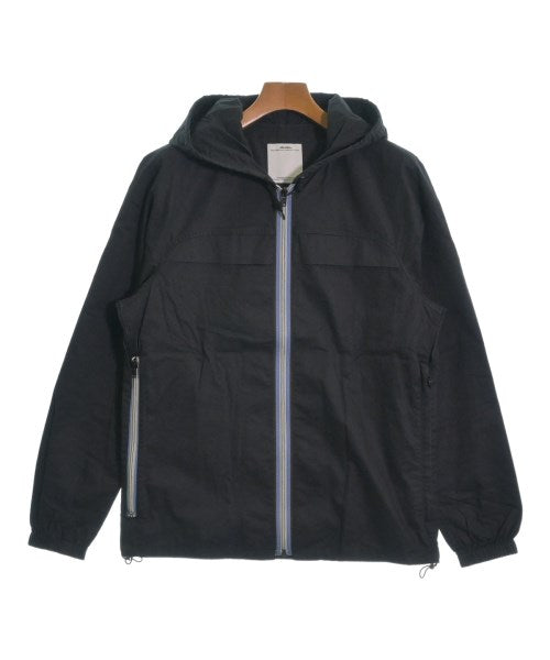 visvim แจ็คเก็ตเบลาส์ อื่น