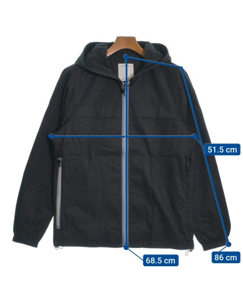 visvim แจ็คเก็ตเบลาส์ อื่น