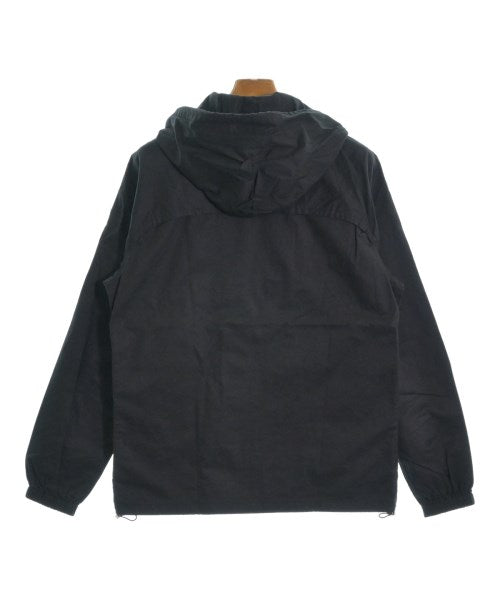 visvim แจ็คเก็ตเบลาส์ อื่น