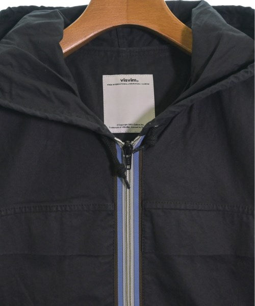 visvim แจ็คเก็ตเบลาส์ อื่น