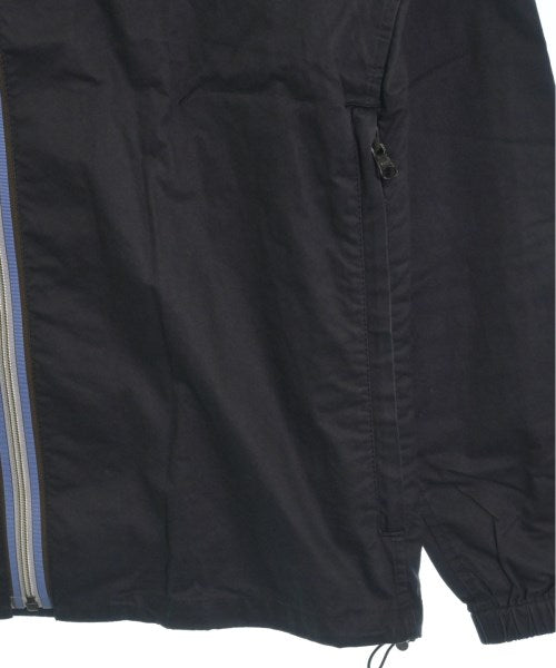 visvim แจ็คเก็ตเบลาส์ อื่น