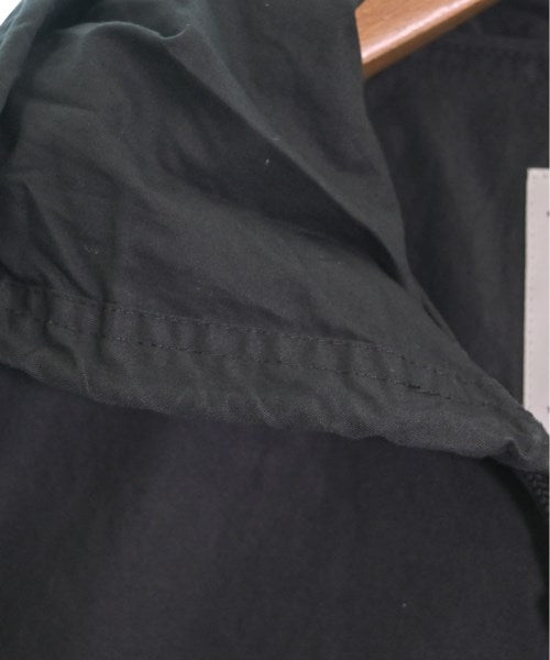 visvim แจ็คเก็ตเบลาส์ อื่น