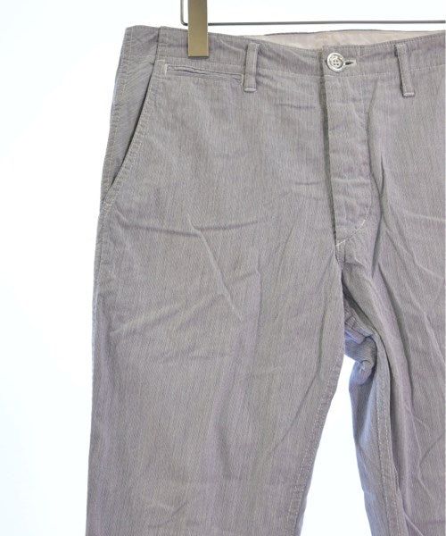 visvim กางเกง อื่น