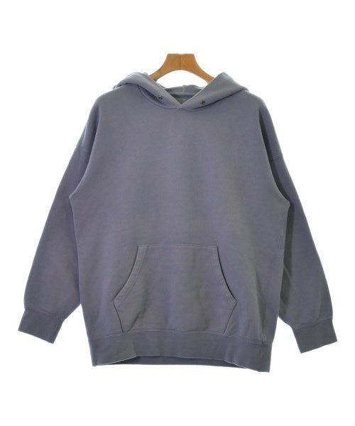 visvim เสื้อฮู้ด
