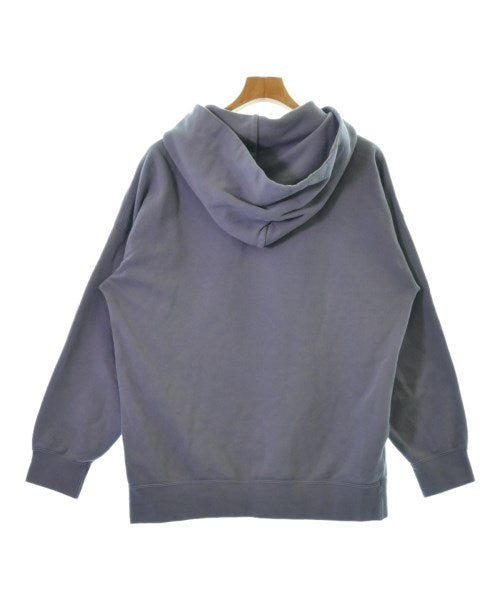 visvim เสื้อฮู้ด
