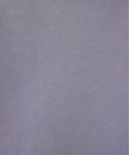 visvim เสื้อฮู้ด