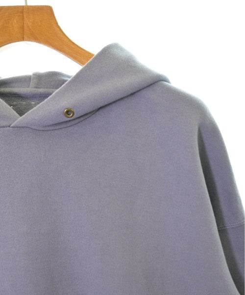 visvim เสื้อฮู้ด