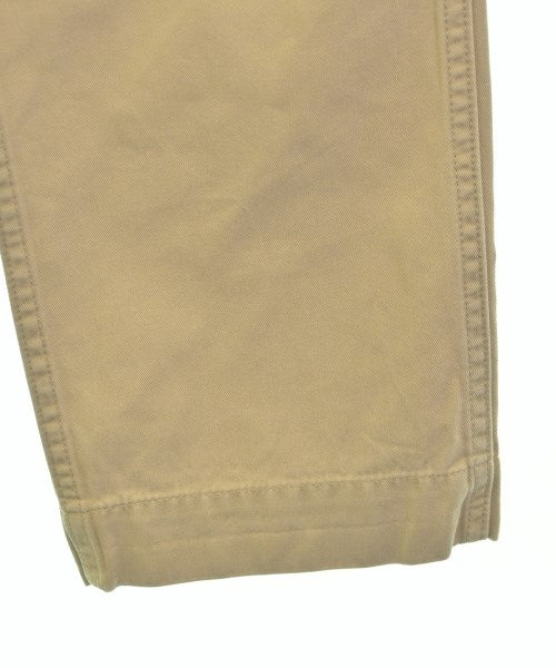 visvim ชิโน่
