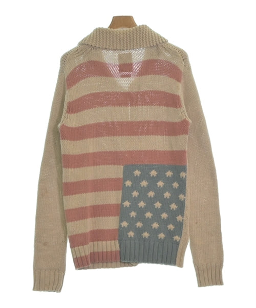visvim เสื้อคาร์ดิแกน