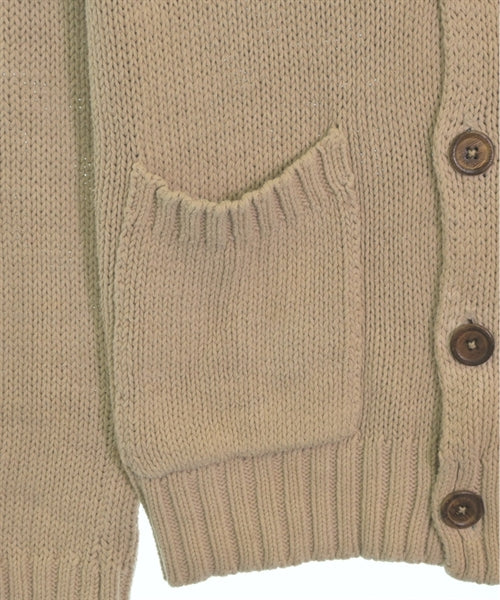 visvim เสื้อคาร์ดิแกน