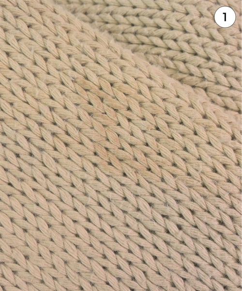 visvim เสื้อคาร์ดิแกน