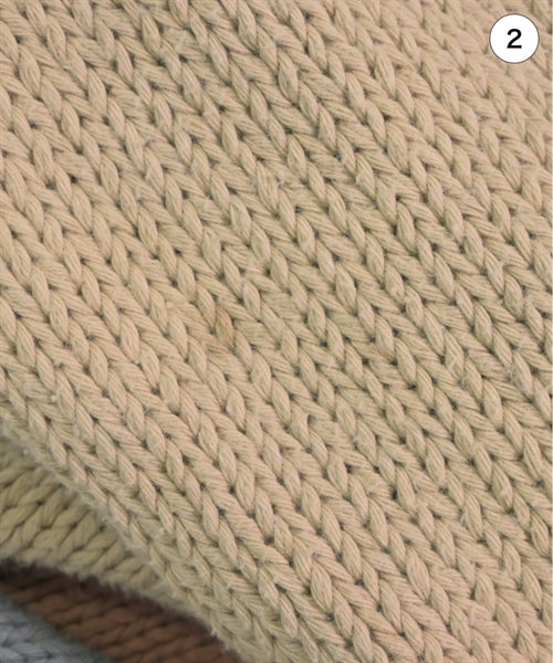 visvim เสื้อคาร์ดิแกน