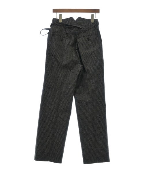 visvim กางเกง อื่น