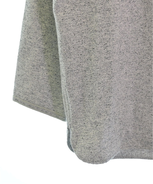 visvim เสื้อลำลอง