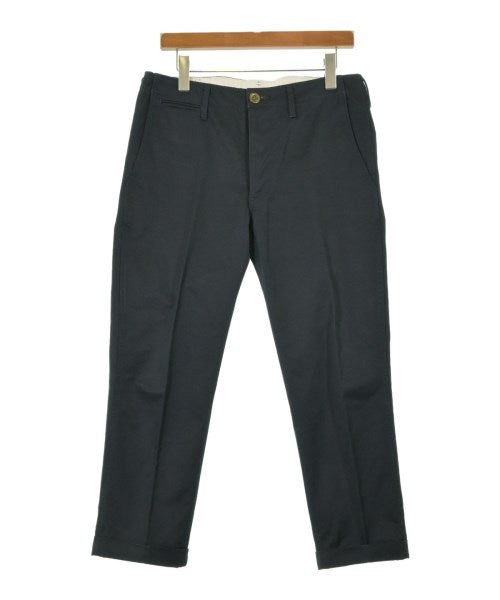 visvim กางเกง อื่น