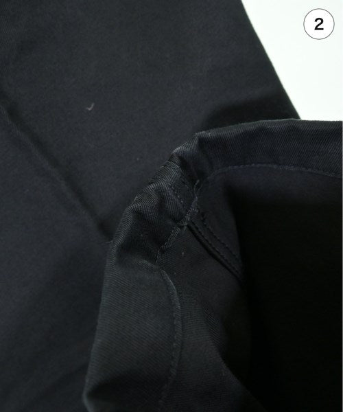 visvim กางเกง อื่น