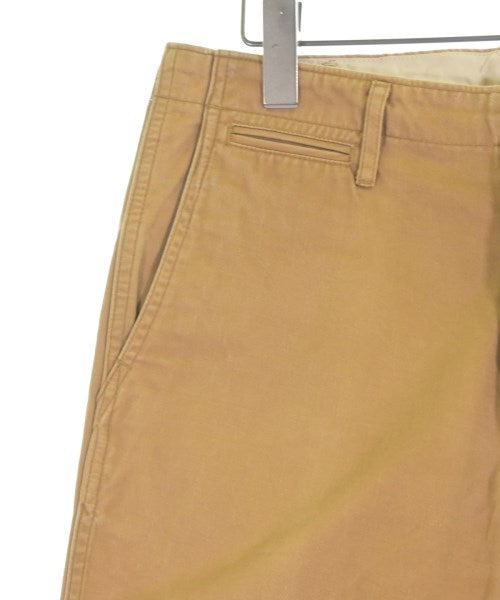 visvim กางเกง อื่น