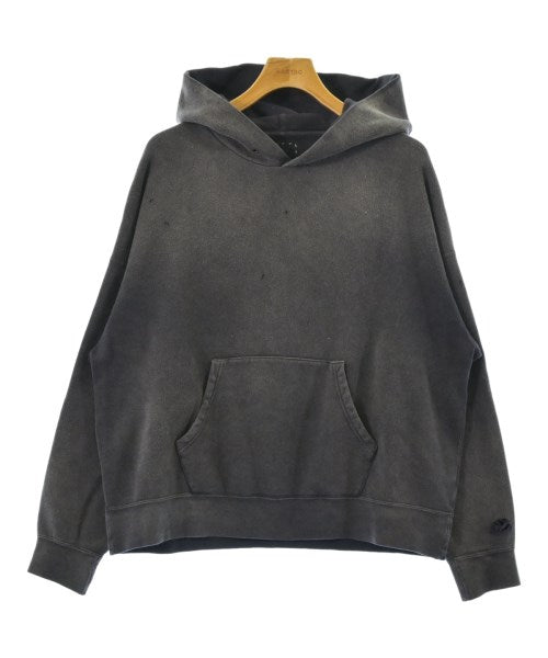 visvim เสื้อฮู้ด