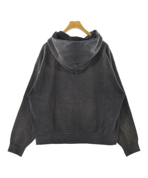 visvim เสื้อฮู้ด