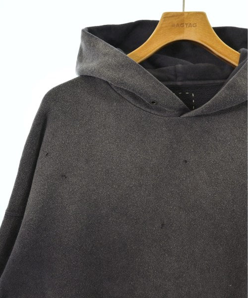 visvim เสื้อฮู้ด