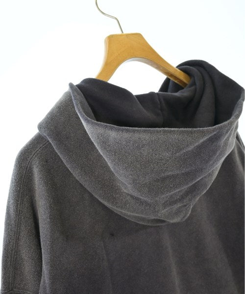 visvim เสื้อฮู้ด