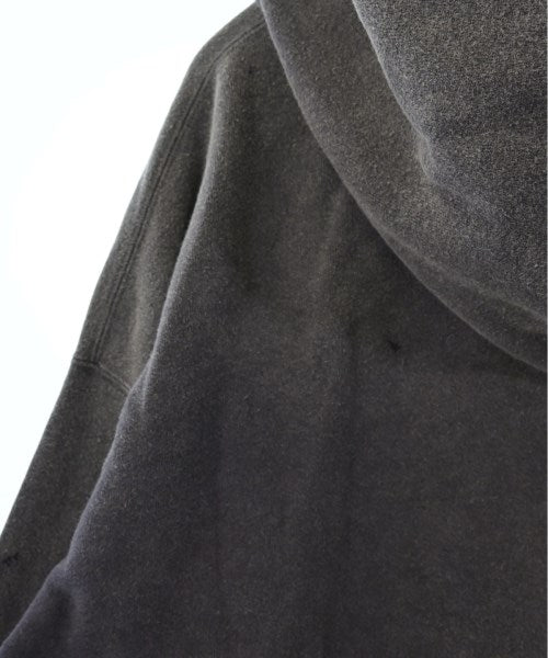 visvim เสื้อฮู้ด
