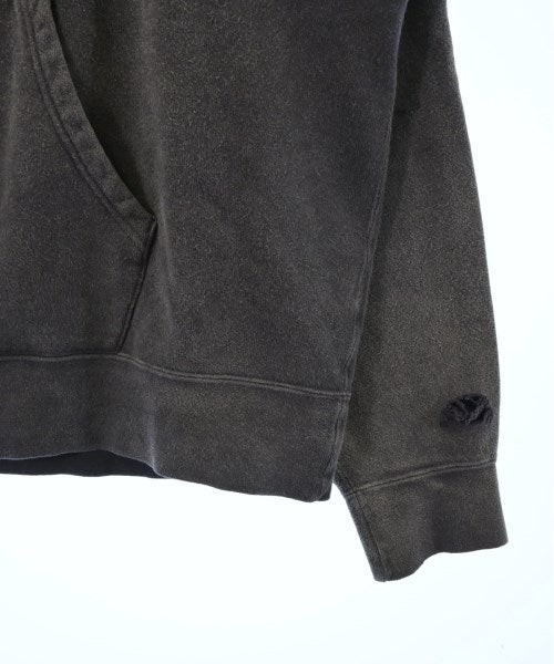 visvim เสื้อฮู้ด