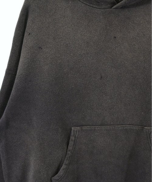 visvim เสื้อฮู้ด