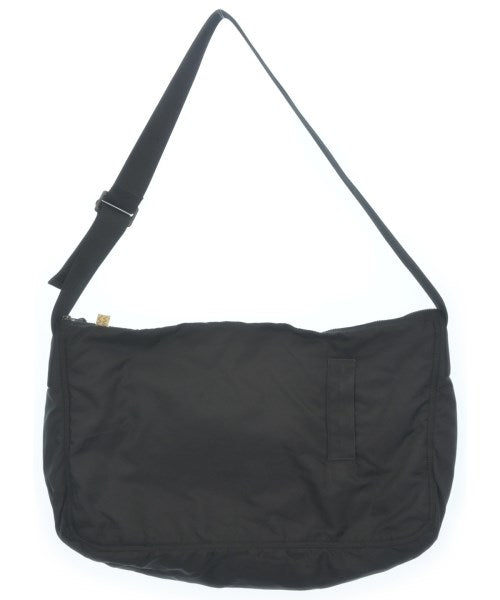 visvim กระเป๋าสะพาย