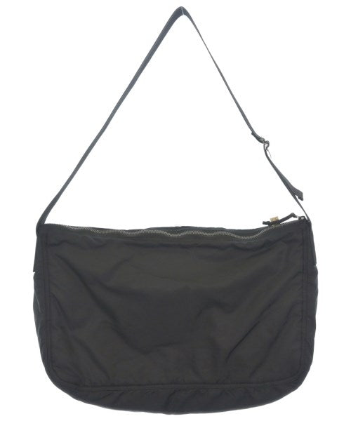 visvim กระเป๋าสะพาย
